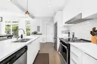 801 11295 PAZARENA PLACE - thumbnail 7