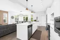 801 11295 PAZARENA PLACE - thumbnail 8