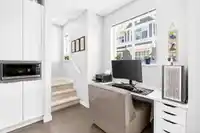 801 11295 PAZARENA PLACE - thumbnail 9