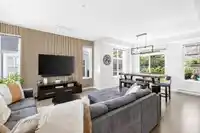 801 11295 PAZARENA PLACE - thumbnail 10