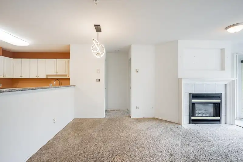 314 33708 KING ROAD - photo 3 of 20