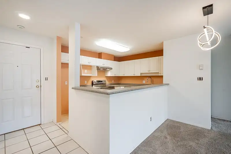 314 33708 KING ROAD - photo 4 of 20