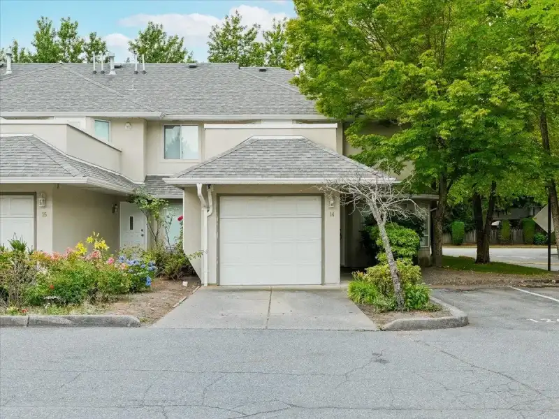 14 9926 151 STREET - photo 1 of 24