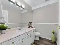 14 9926 151 STREET - thumbnail 13
