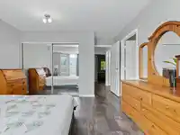 14 9926 151 STREET - thumbnail 18