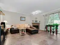 14 9926 151 STREET - thumbnail 3