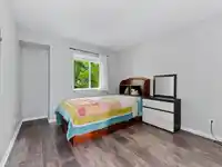 14 9926 151 STREET - thumbnail 21
