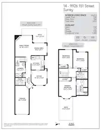 14 9926 151 STREET - thumbnail 24