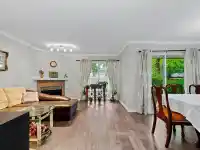 14 9926 151 STREET - thumbnail 4