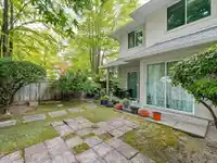 14 9926 151 STREET - thumbnail 8