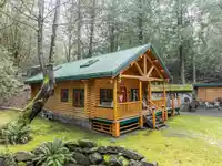 274 MERRYMAN DRIVE - thumbnail 1