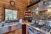 274 MERRYMAN DRIVE - thumbnail 11
