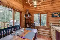274 MERRYMAN DRIVE - thumbnail 14