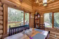 274 MERRYMAN DRIVE - thumbnail 16