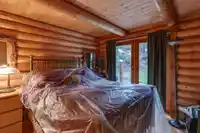 274 MERRYMAN DRIVE - thumbnail 18