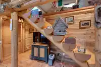 274 MERRYMAN DRIVE - thumbnail 21
