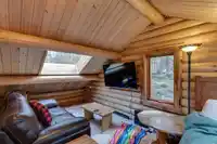 274 MERRYMAN DRIVE - thumbnail 23