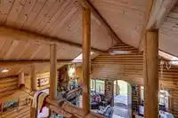 274 MERRYMAN DRIVE - thumbnail 24