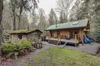 274 MERRYMAN DRIVE - thumbnail 29