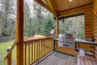274 MERRYMAN DRIVE - thumbnail 4