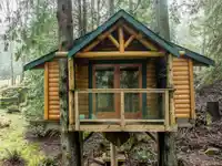 274 MERRYMAN DRIVE - thumbnail 32