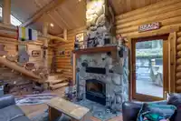 274 MERRYMAN DRIVE - thumbnail 7