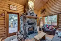 274 MERRYMAN DRIVE - thumbnail 8