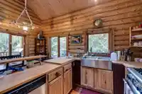 274 MERRYMAN DRIVE - thumbnail 10