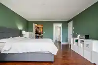 205 27358 32 AVENUE - thumbnail 12