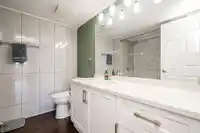 205 27358 32 AVENUE - thumbnail 13