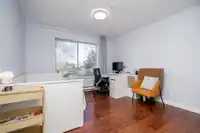 205 27358 32 AVENUE - thumbnail 15