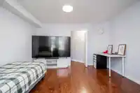 205 27358 32 AVENUE - thumbnail 16