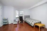 205 27358 32 AVENUE - thumbnail 17