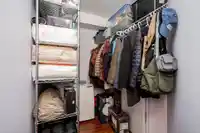 205 27358 32 AVENUE - thumbnail 18
