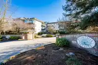 205 27358 32 AVENUE - thumbnail 3
