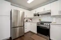 205 27358 32 AVENUE - thumbnail 9