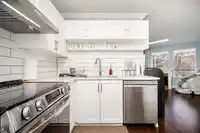 205 27358 32 AVENUE - thumbnail 10