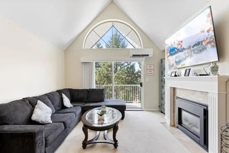 303 11601 227 STREET - photo 1 of 38