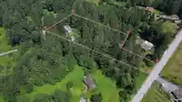 25050 MORRISETTE PLACE - thumbnail 1