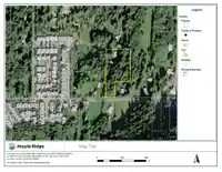 25050 MORRISETTE PLACE - thumbnail 2