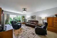 25050 MORRISETTE PLACE - thumbnail 11