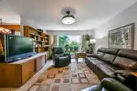 25050 MORRISETTE PLACE - thumbnail 12