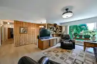 25050 MORRISETTE PLACE - thumbnail 13