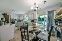 25050 MORRISETTE PLACE - thumbnail 14