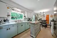 25050 MORRISETTE PLACE - thumbnail 16