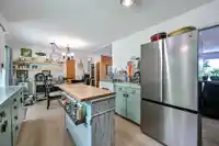 25050 MORRISETTE PLACE - thumbnail 17