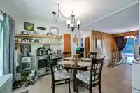25050 MORRISETTE PLACE - thumbnail 18