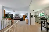 25050 MORRISETTE PLACE - thumbnail 19