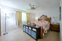 25050 MORRISETTE PLACE - thumbnail 20