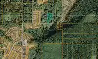 25050 MORRISETTE PLACE - thumbnail 3